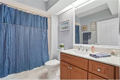 23831 San Marino Rd #103, Estero, FL 34135 - Photo 24