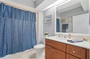 23831 San Marino Rd, Estero, FL 34135 - Photo 24