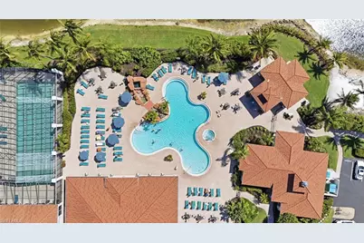 23831 San Marino Rd #103, Estero, FL 34135 - Photo 46