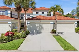 23831 San Marino Rd, Estero, FL 34135 - Photo 2