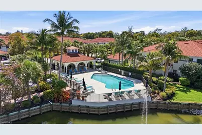 23831 San Marino Rd #103, Estero, FL 34135 - Photo 42