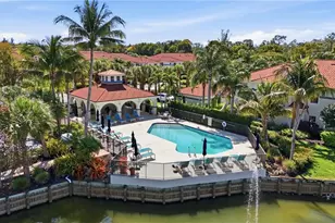 23831 San Marino Rd, Estero, FL 34135 - Photo 42