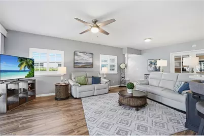 23831 San Marino Rd #103, Estero, FL 34135 - Photo 10