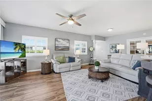 23831 San Marino Rd, Estero, FL 34135 - Photo 10