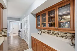 23831 San Marino Rd, Estero, FL 34135 - Photo 16