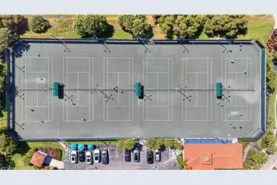 23831 San Marino Rd #103, Estero, FL 34135 - Photo 48