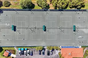 23831 San Marino Rd, Estero, FL 34135 - Photo 48