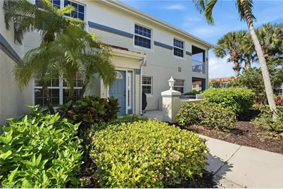 23831 San Marino Rd #103, Estero, FL 34135 - Photo 6