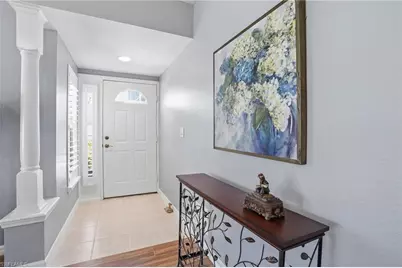 23831 San Marino Rd #103, Estero, FL 34135 - Photo 8