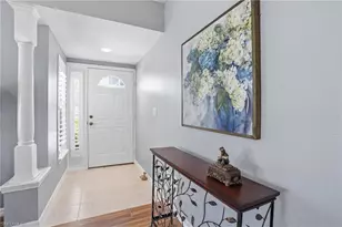 23831 San Marino Rd, Estero, FL 34135 - Photo 8