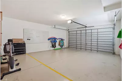 23831 San Marino Rd #103, Estero, FL 34135 - Photo 30