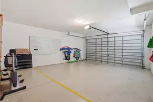 23831 San Marino Rd, Estero, FL 34135 - Photo 30