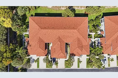 23831 San Marino Rd #103, Estero, FL 34135 - Photo 36