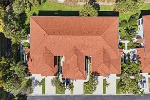 23831 San Marino Rd, Estero, FL 34135 - Photo 36