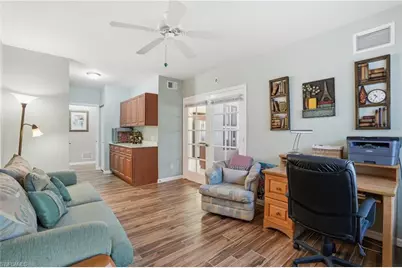 23831 San Marino Rd #103, Estero, FL 34135 - Photo 26