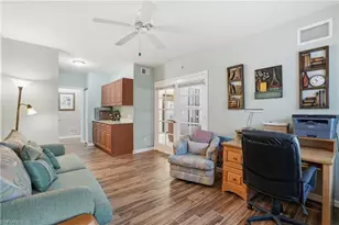 23831 San Marino Rd, Estero, FL 34135 - Photo 26