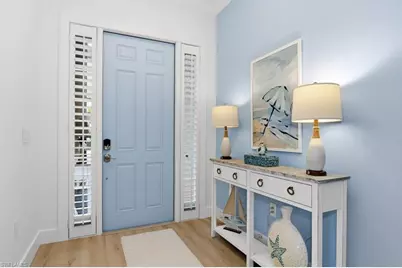 3603 Grand Cypress Dr, Naples, FL 34119 - Photo 2