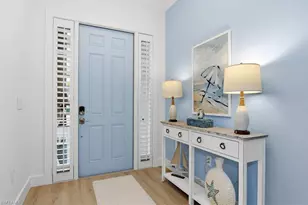 3603 Grand Cypress Dr, Naples, FL 34119 - Photo 2