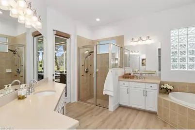 3603 Grand Cypress Dr, Naples, FL 34119 - Photo 14