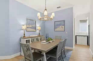 3603 Grand Cypress Dr, Naples, FL 34119 - Photo 6