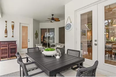 3603 Grand Cypress Dr, Naples, FL 34119 - Photo 18