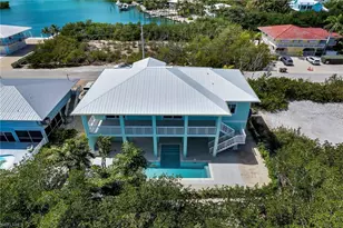 518 Avenida Primiceria, Marathon, FL 33050 - Photo 46