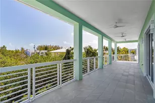 518 Avenida Primiceria, Marathon, FL 33050 - Photo 26