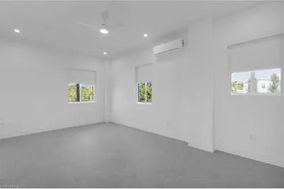 518 Avenida Primiceria, Marathon, FL 33050 - Photo 28