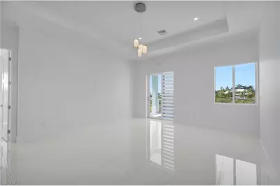 518 Avenida Primiceria, Marathon, FL 33050 - Photo 10