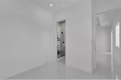 518 Avenida Primiceria, Marathon, FL 33050 - Photo 22