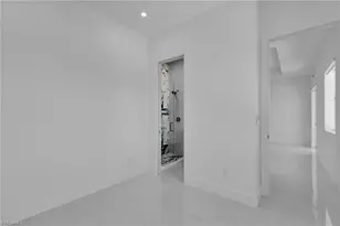 518 Avenida Primiceria, Marathon, FL 33050 - Photo 22