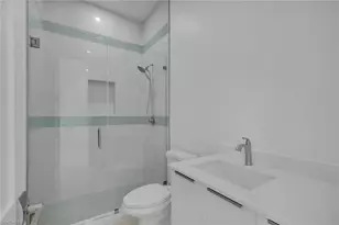 518 Avenida Primiceria, Marathon, FL 33050 - Photo 18