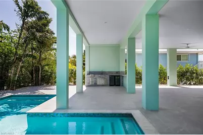 518 Avenida Primiceria, Marathon, FL 33050 - Photo 38