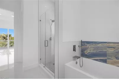 518 Avenida Primiceria, Marathon, FL 33050 - Photo 16