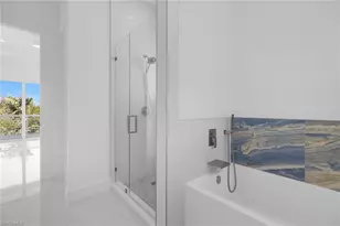 518 Avenida Primiceria, Marathon, FL 33050 - Photo 16