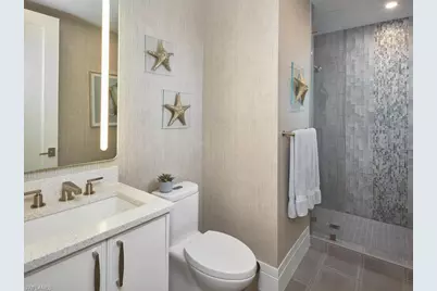 960 Cape Marco Dr #1001, Marco Island, FL 34145 - Photo 20