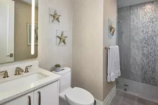 960 Cape Marco Dr, Marco Island, FL 34145 - Photo 20