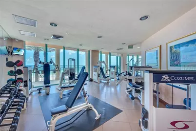 960 Cape Marco Dr #1001, Marco Island, FL 34145 - Photo 28