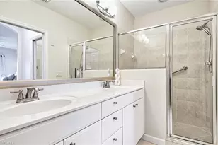 3035 Horizon Ln, Naples, FL 34109 - Photo 12