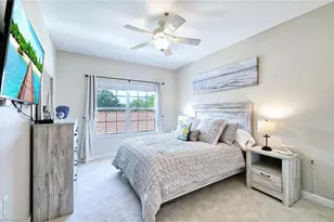 3035 Horizon Ln, Naples, FL 34109 - Photo 8