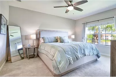 3035 Horizon Ln #2206, Naples, FL 34109 - Photo 10