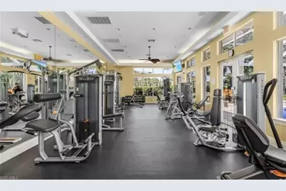 3035 Horizon Ln #2206, Naples, FL 34109 - Photo 18