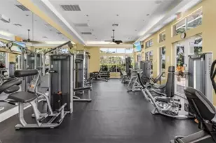 3035 Horizon Ln, Naples, FL 34109 - Photo 18