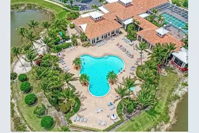 3035 Horizon Ln #2206, Naples, FL 34109 - Photo 20