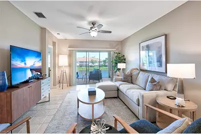 3035 Horizon Ln #2206, Naples, FL 34109 - Photo 4