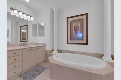 2710 Callista Ct #104, Naples, FL 34114 - Photo 28