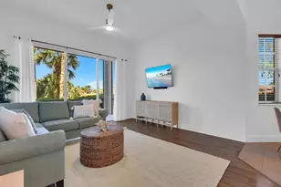 2710 Callista Ct, Naples, FL 34114 - Photo 18