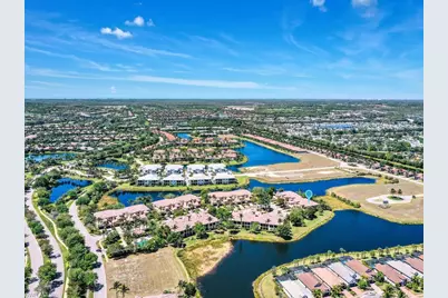 2710 Callista Ct #104, Naples, FL 34114 - Photo 40