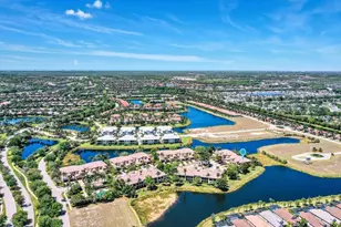 2710 Callista Ct, Naples, FL 34114 - Photo 40