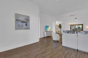 2710 Callista Ct, Naples, FL 34114 - Photo 8